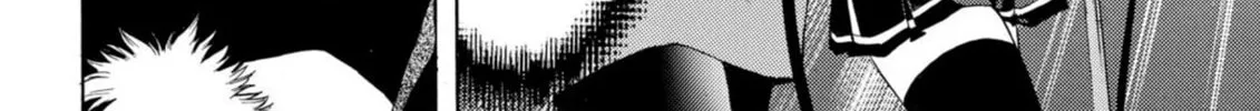 Read Kaffka Fu chapter 30 image 15 on Lezhin