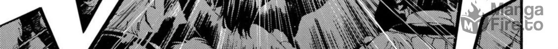 Read Kaffka Fu chapter 30 image 17 on Lezhin