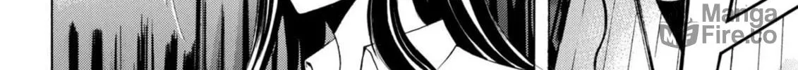 Read Kaffka Fu chapter 30 image 19 on Lezhin
