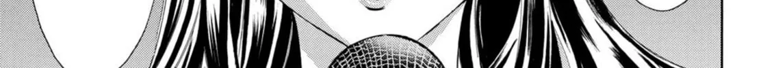 Read Kaffka Fu chapter 30 image 21 on Lezhin