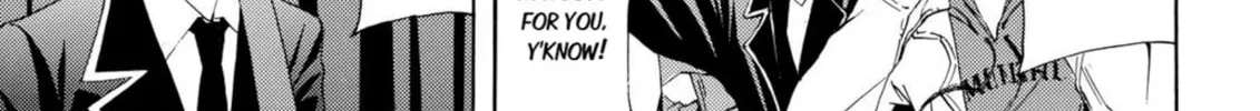Read Kaffka Fu chapter 30 image 25 on Lezhin