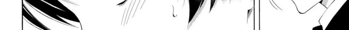 Read Kaffka Fu chapter 30 image 27 on Lezhin