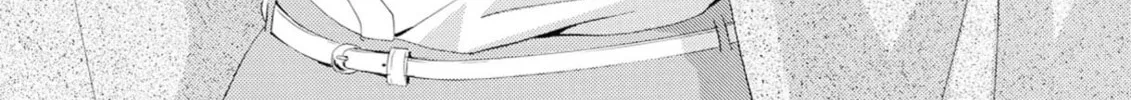 Read Kaffka Fu chapter 30 image 3 on Lezhin