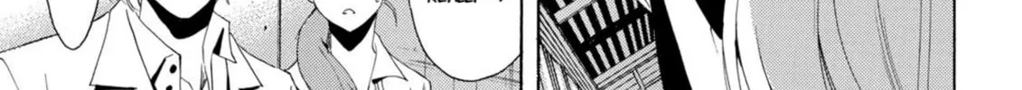 Read Kaffka Fu chapter 30 image 33 on Lezhin