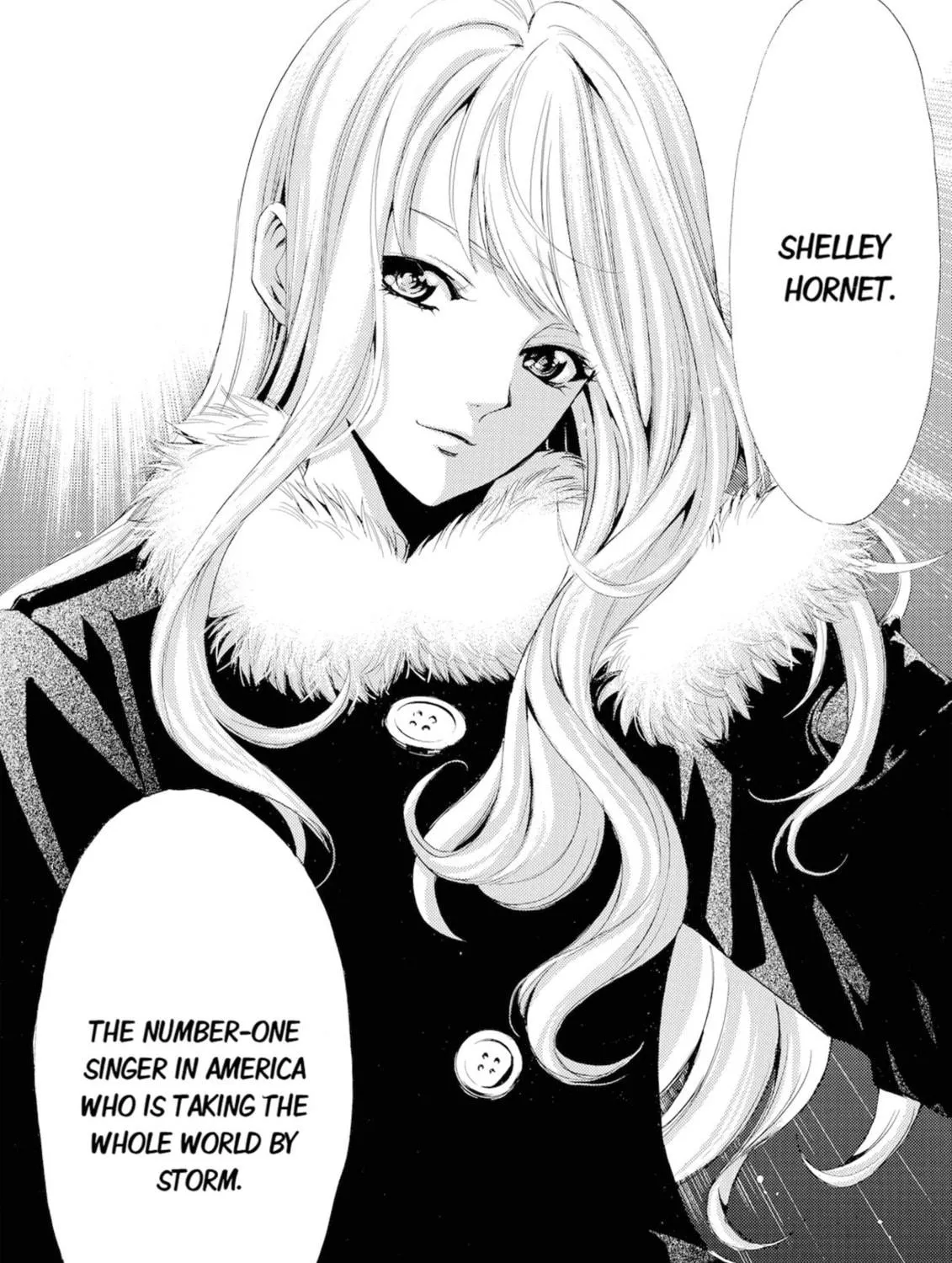 Read Kaffka Fu chapter 30 image 34 on Lezhin