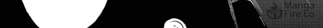 Read Kaffka Fu chapter 30 image 35 on Lezhin