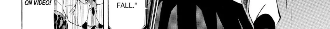 Read Kaffka Fu chapter 30 image 7 on Lezhin