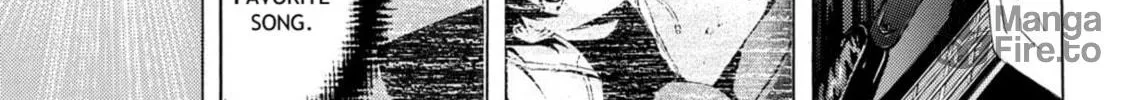 Read Kaffka Fu chapter 30 image 9 on Lezhin