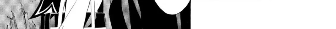 Read Kaffka Fu chapter 31 image 13 on Lezhin