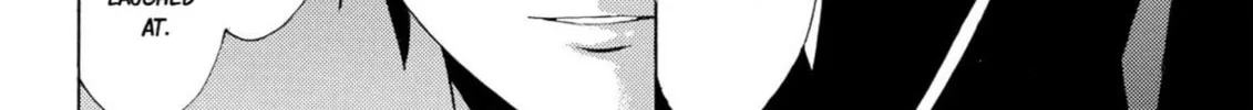 Read Kaffka Fu chapter 31 image 15 on Lezhin