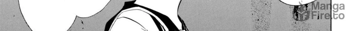 Read Kaffka Fu chapter 31 image 17 on Lezhin