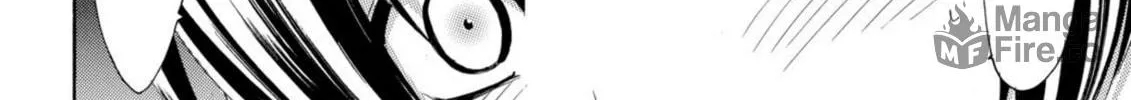 Read Kaffka Fu chapter 31 image 19 on Lezhin