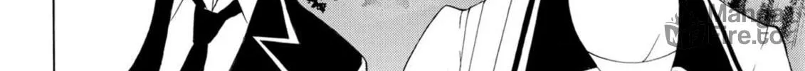 Read Kaffka Fu chapter 31 image 23 on Lezhin