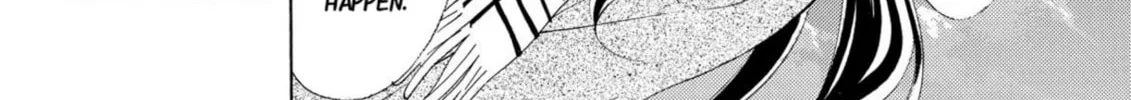 Read Kaffka Fu chapter 31 image 27 on Lezhin