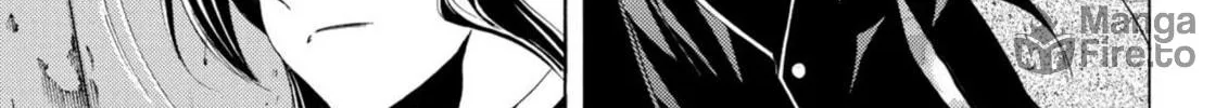 Read Kaffka Fu chapter 31 image 29 on Lezhin