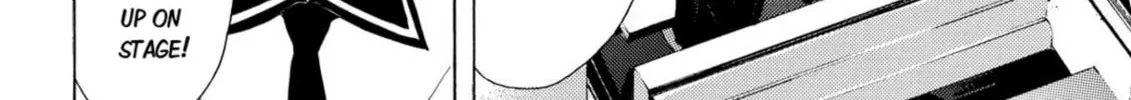 Read Kaffka Fu chapter 31 image 3 on Lezhin