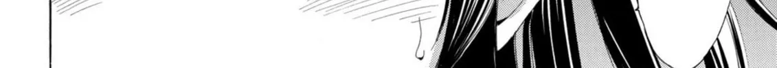 Read Kaffka Fu chapter 31 image 31 on Lezhin