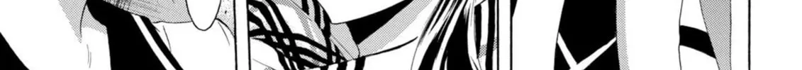 Read Kaffka Fu chapter 31 image 33 on Lezhin
