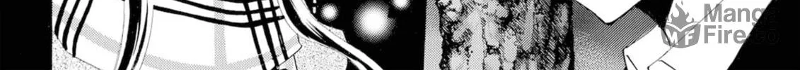 Read Kaffka Fu chapter 31 image 35 on Lezhin