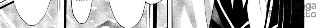 Read Kaffka Fu chapter 31 image 5 on Lezhin