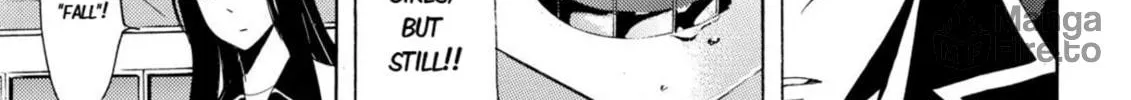 Read Kaffka Fu chapter 31 image 9 on Lezhin