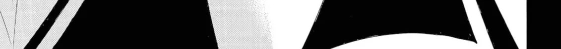 Read Kaffka Fu chapter 32 image 1 on Lezhin