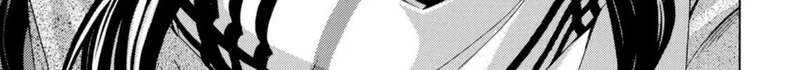 Read Kaffka Fu chapter 32 image 13 on Lezhin