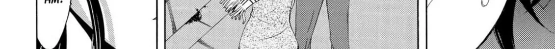 Read Kaffka Fu chapter 32 image 15 on Lezhin