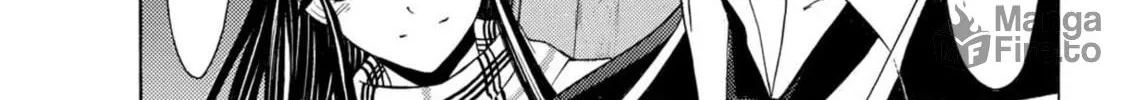 Read Kaffka Fu chapter 32 image 17 on Lezhin
