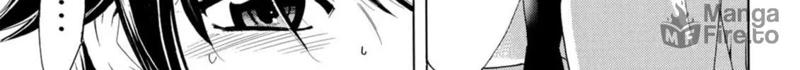 Read Kaffka Fu chapter 32 image 29 on Lezhin