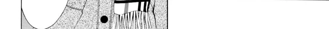 Read Kaffka Fu chapter 32 image 3 on Lezhin