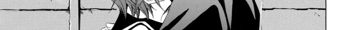 Read Kaffka Fu chapter 32 image 33 on Lezhin