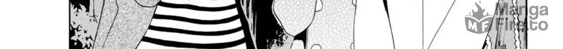 Read Kaffka Fu chapter 32 image 9 on Lezhin