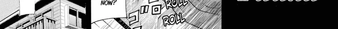Read Kaffka Fu chapter 33 image 1 on Lezhin