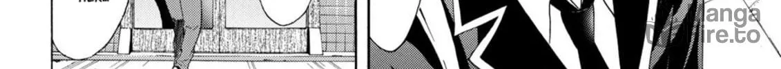 Read Kaffka Fu chapter 33 image 11 on Lezhin