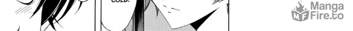 Read Kaffka Fu chapter 33 image 17 on Lezhin