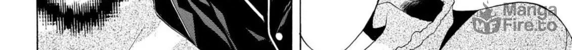 Read Kaffka Fu chapter 33 image 19 on Lezhin