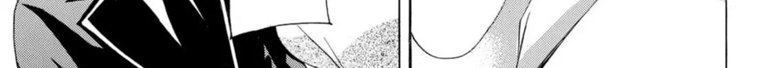 Read Kaffka Fu chapter 33 image 25 on Lezhin