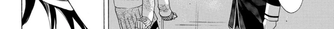 Read Kaffka Fu chapter 33 image 27 on Lezhin