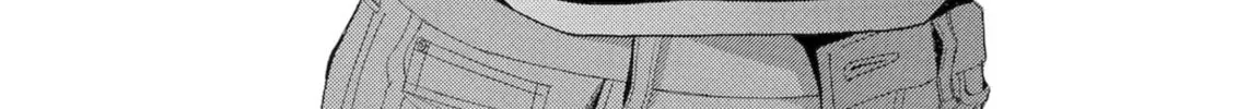 Read Kaffka Fu chapter 33 image 3 on Lezhin