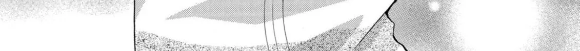 Read Kaffka Fu chapter 33 image 31 on Lezhin