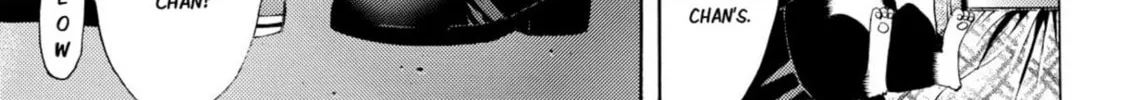 Read Kaffka Fu chapter 33 image 33 on Lezhin