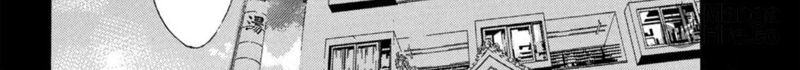 Read Kaffka Fu chapter 33 image 35 on Lezhin