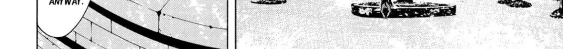 Read Kaffka Fu chapter 33 image 7 on Lezhin
