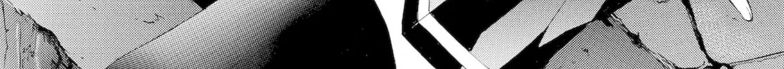 Read Kaffka Fu chapter 34 image 1 on Lezhin