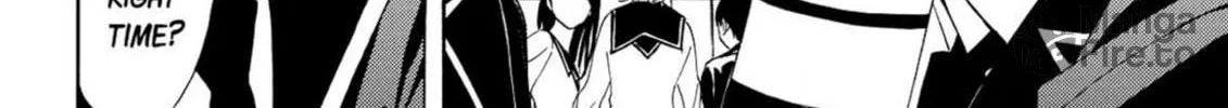 Read Kaffka Fu chapter 34 image 11 on Lezhin