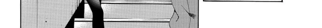 Read Kaffka Fu chapter 34 image 15 on Lezhin
