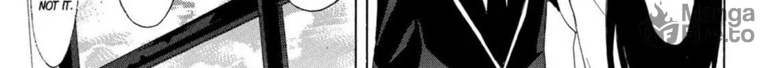 Read Kaffka Fu chapter 34 image 17 on Lezhin