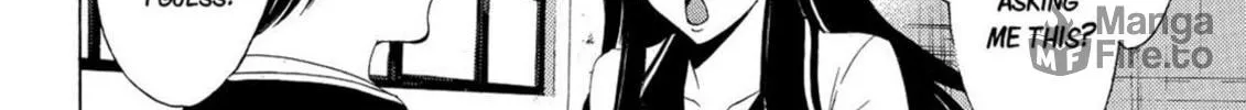 Read Kaffka Fu chapter 34 image 19 on Lezhin
