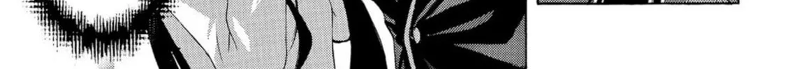 Read Kaffka Fu chapter 34 image 21 on Lezhin